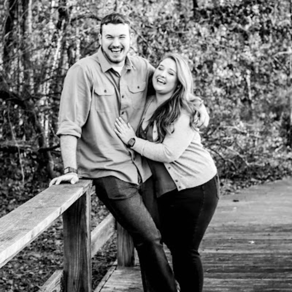 Meet your Posher, Kathleen